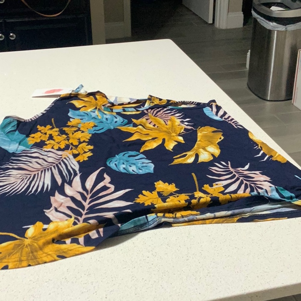 NWT PJS - Picture 3 of 7